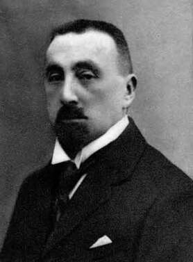 Ravnihar, Vladimir (1871–1954)