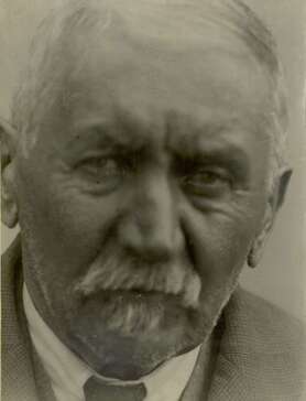 Repič, Alojzij (1866–1941)