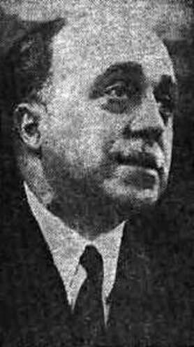 Ribičič, Mitja (1919–2013)