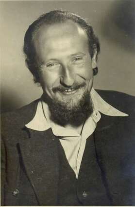Rob, Ivan (1908–1943)