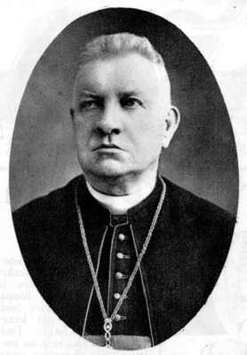 Rojec, Ivan (1866–1928)