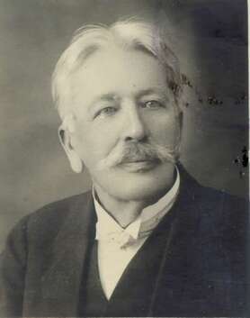 Rudolf, Ivan (1855–1942)