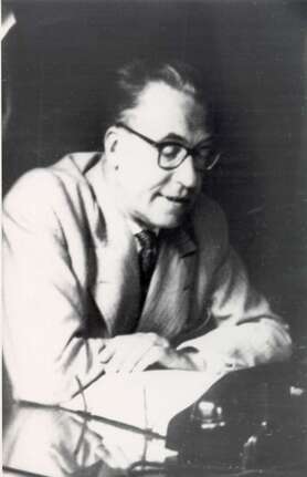 Rupel, Mirko (1901–1963)