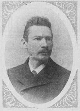 Seidl, Ferdo (1856–1942)