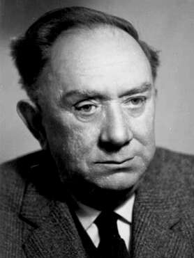 Seliškar, Tone (1900–1969)