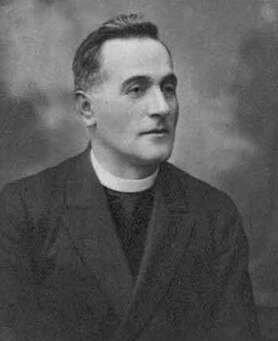 Skubic, Anton (1876–1940)