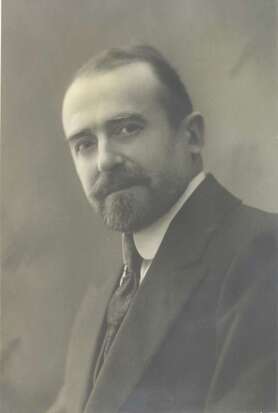 Slatnar, Anton (1867–1926)