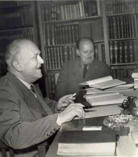 Sovrè, Anton (1885–1963)