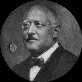 Stojc, Josip (1877–1926)