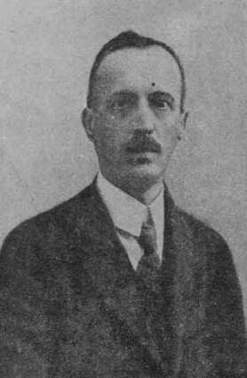 Sušnik, Anton (1880–1934)