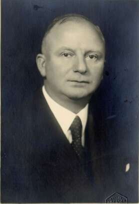 Tavzes, Janko (1893–1959)