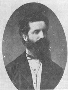 Tomec, Miroslav (1850–1894)