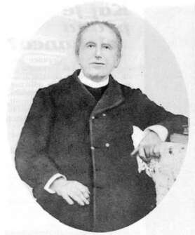 Toplak, Franc (1818–1904)