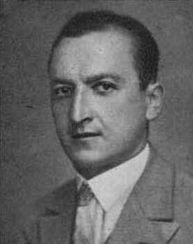 Trošt, Janko (1894–1975)