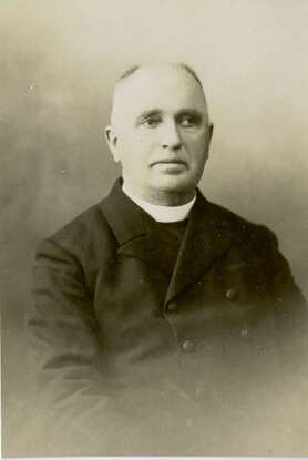Ušeničnik, Franc (1866–1952)