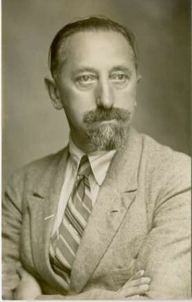 Vavpotič, Ivan (1877–1943)
