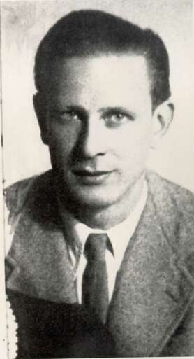 Vuk, Stanko (1912–1944)