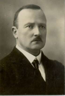 Wester, Josip (1874–1960)