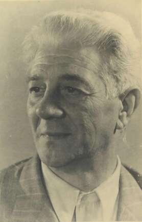 Zupan, Drago (1897–1966)