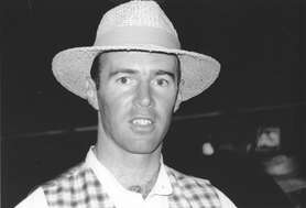 Abramič, Jernej (1964–)