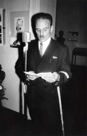 Pahor, Miroslav (1922–1981)