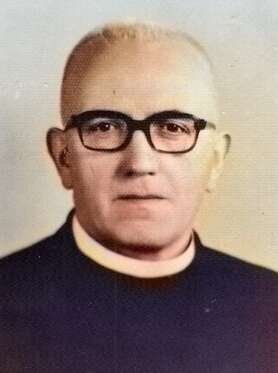 Specogna, Angelo (1911–1994)