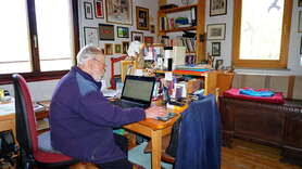 Marjan Tomšič (1939–2023)